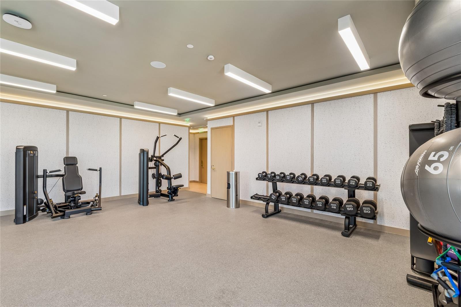 3015 S YSABELLA AVE #1102, TAMPA, FL, 33629