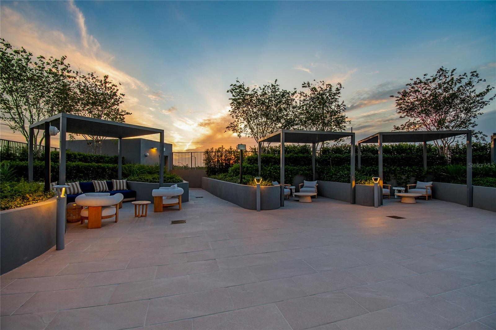 3015 S YSABELLA AVE #1102, TAMPA, FL, 33629