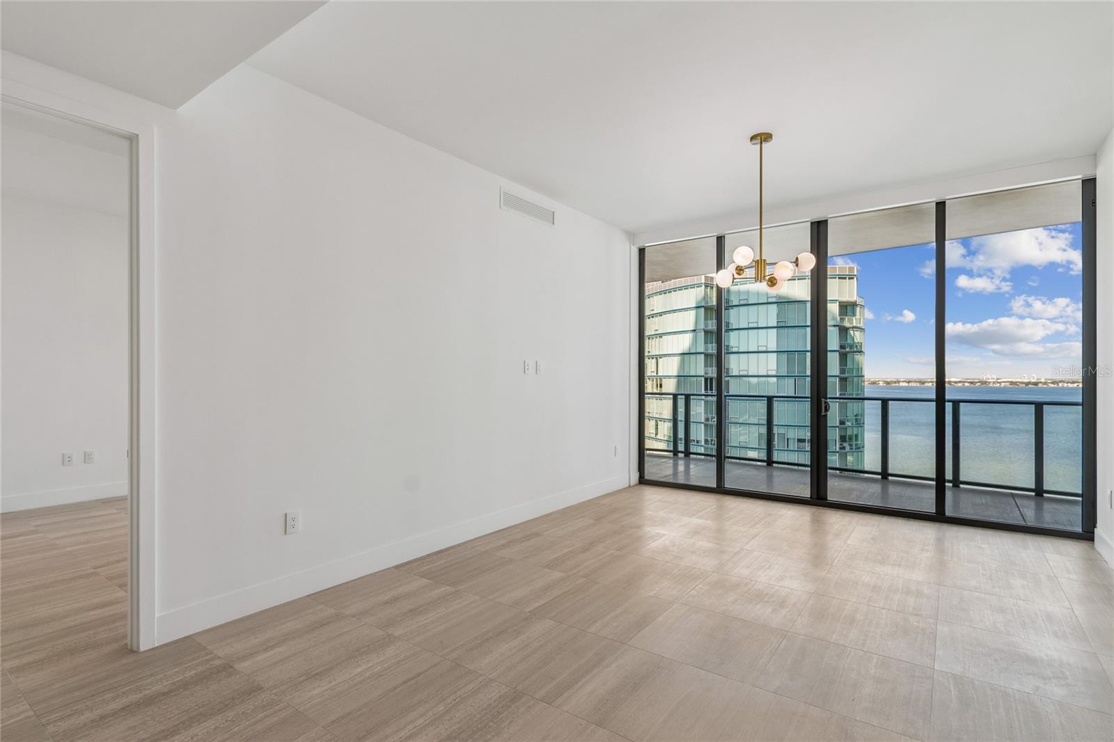 3015 S YSABELLA AVE #1102, TAMPA, FL, 33629