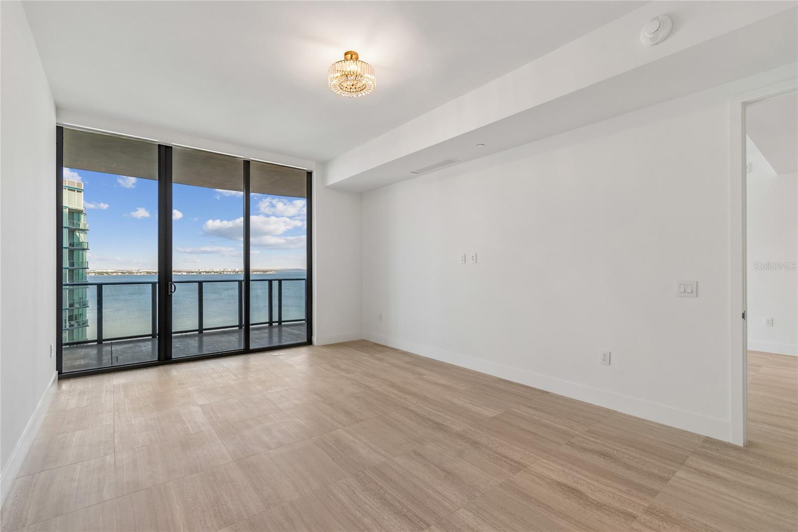 3015 S YSABELLA AVE #1102, TAMPA, FL, 33629