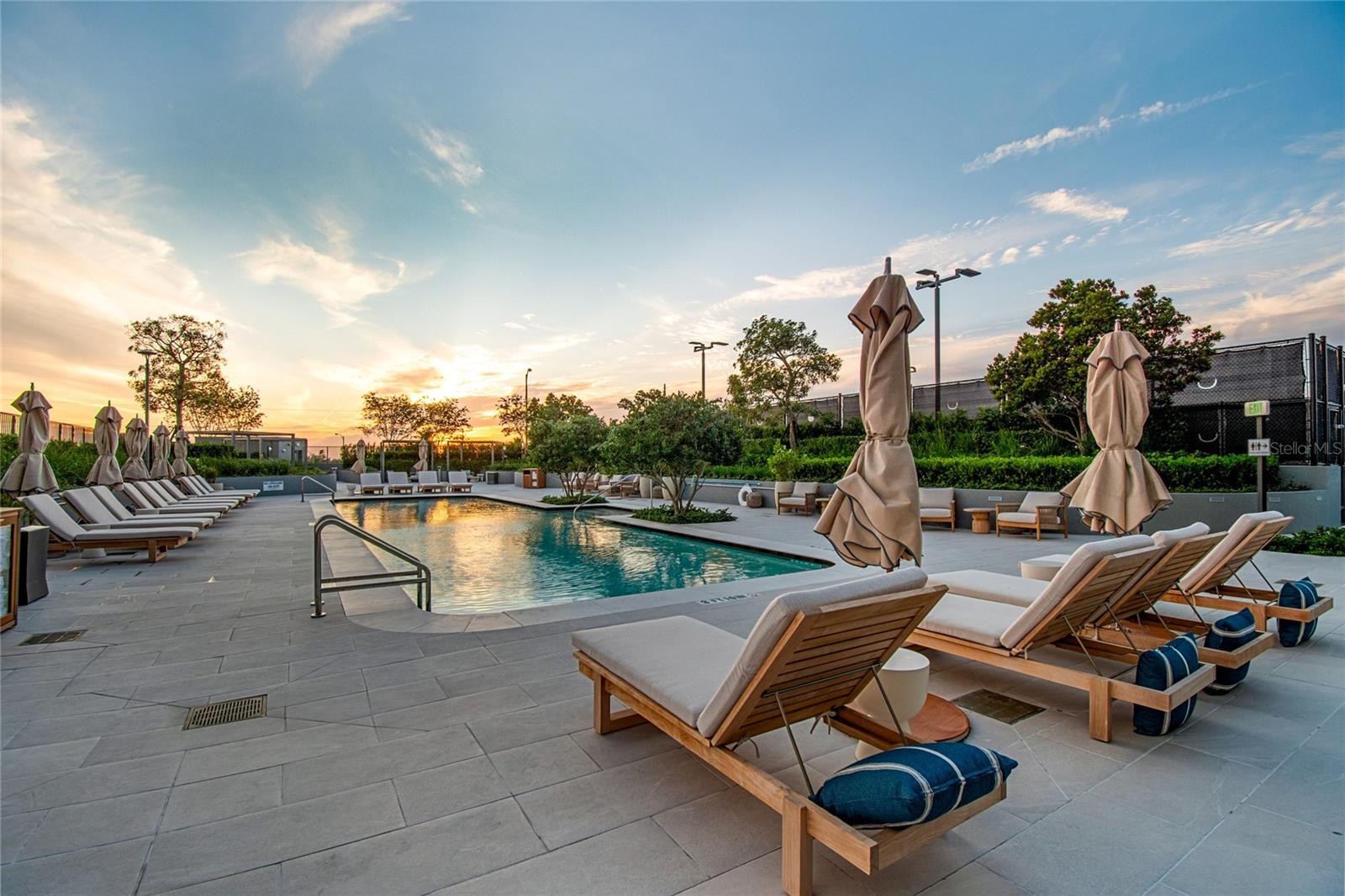 3015 S YSABELLA AVE #1102, TAMPA, FL, 33629