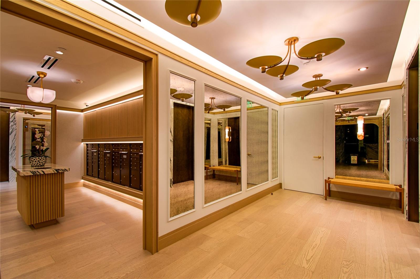 3015 S YSABELLA AVE #1102, TAMPA, FL, 33629