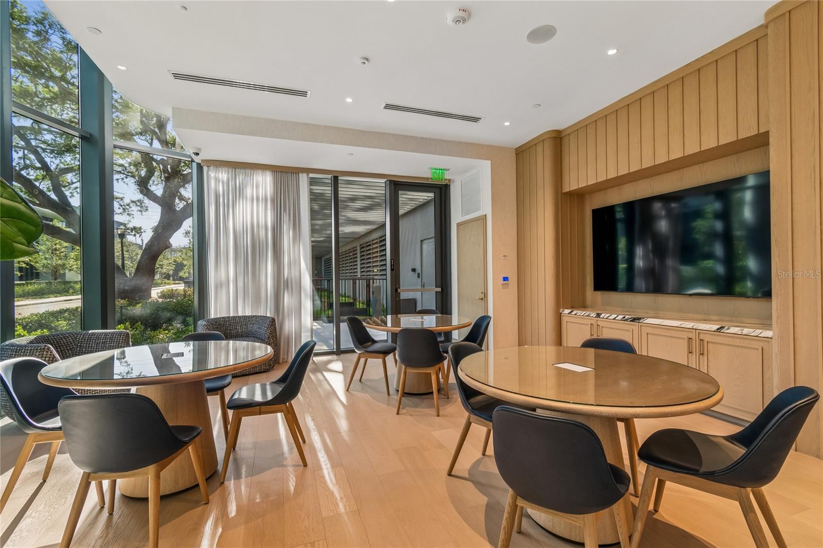 3015 S YSABELLA AVE #1102, TAMPA, FL, 33629