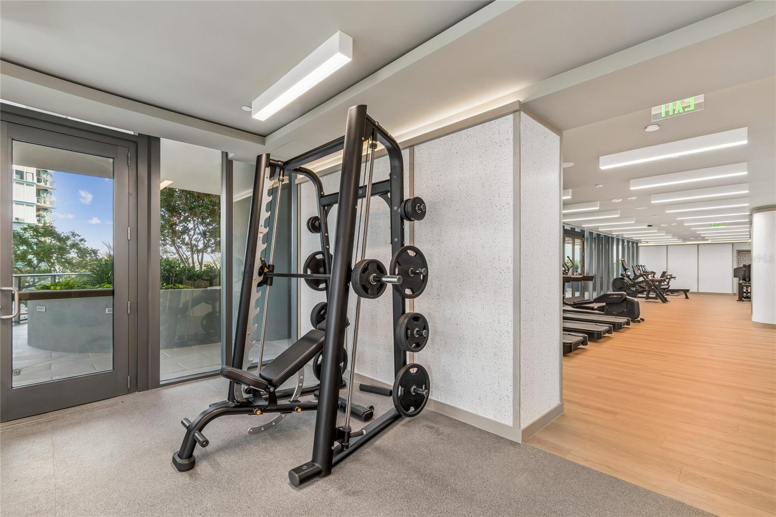 3015 S YSABELLA AVE #1102, TAMPA, FL, 33629