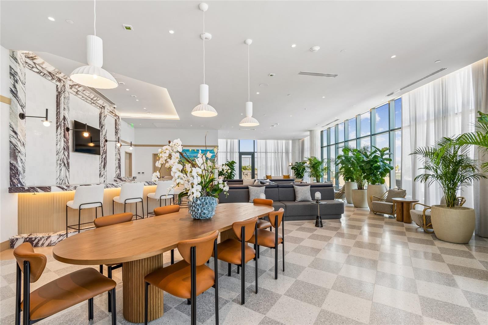 3015 S YSABELLA AVE #1102, TAMPA, FL, 33629