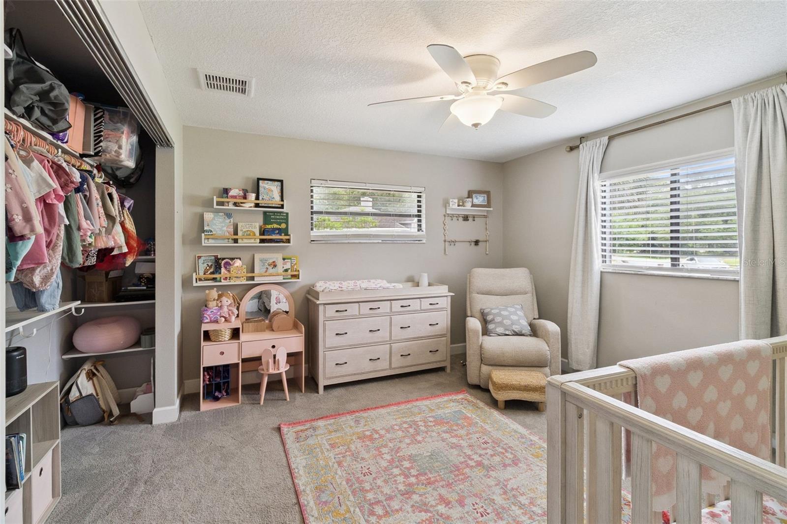 2420 E FRIDAY CIR, COCOA, FL, 32926