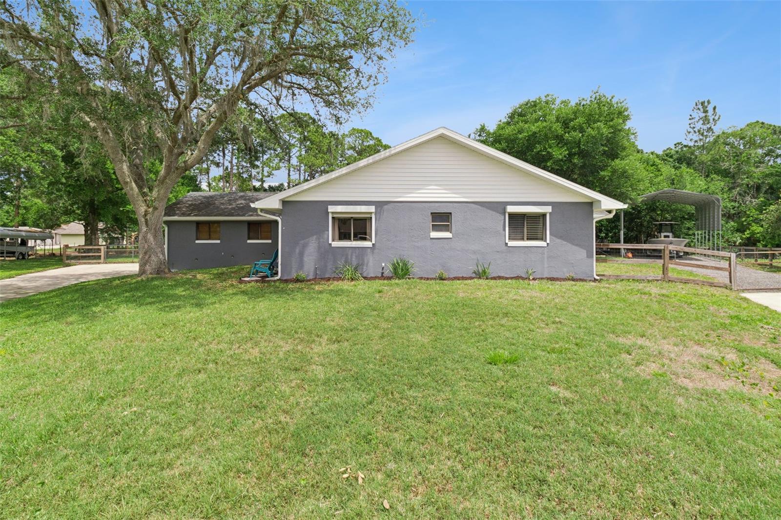 2420 E FRIDAY CIR, COCOA, FL, 32926