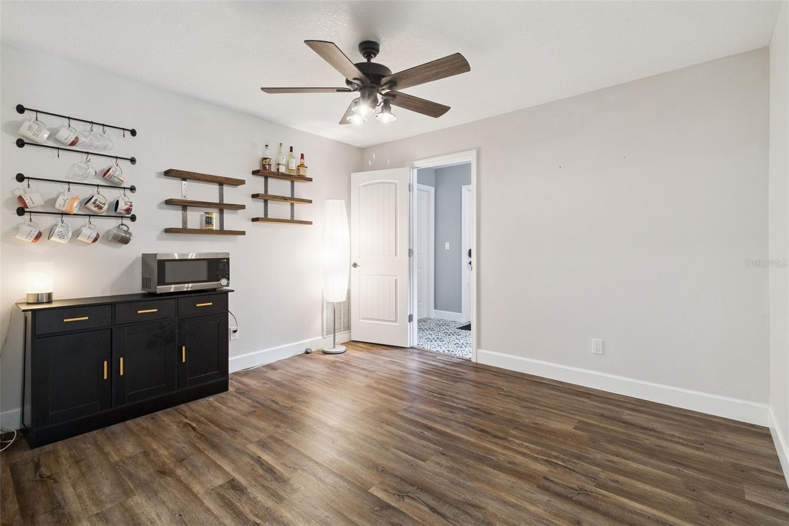 2420 E FRIDAY CIR, COCOA, FL, 32926