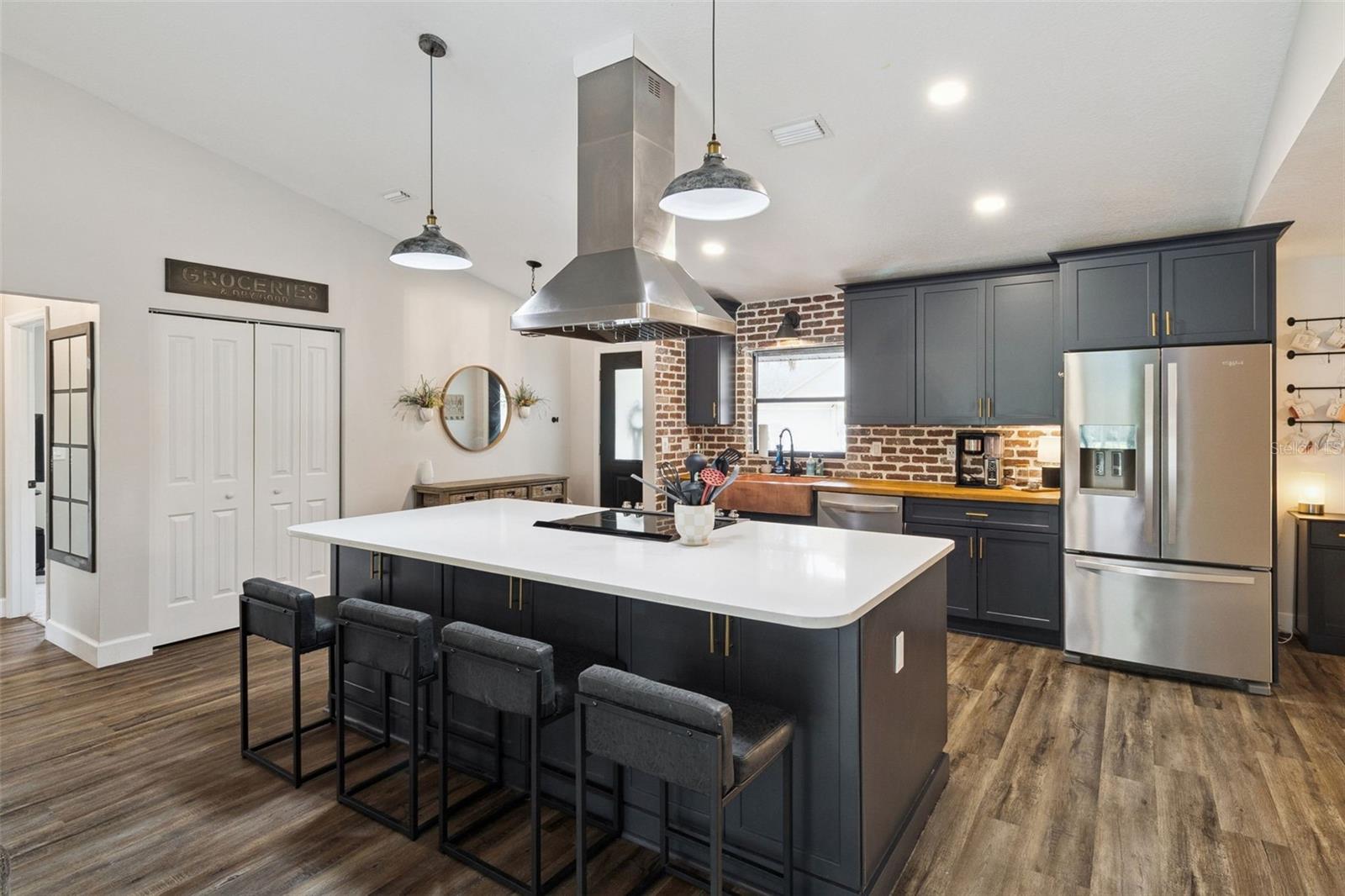 2420 E FRIDAY CIR, COCOA, FL, 32926