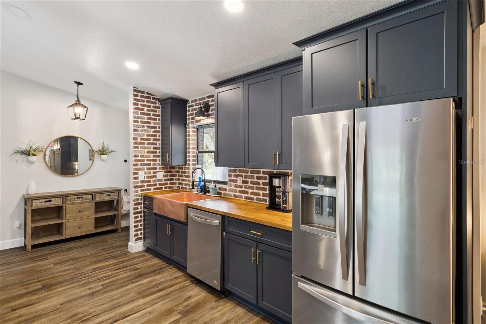 2420 E FRIDAY CIR, COCOA, FL, 32926