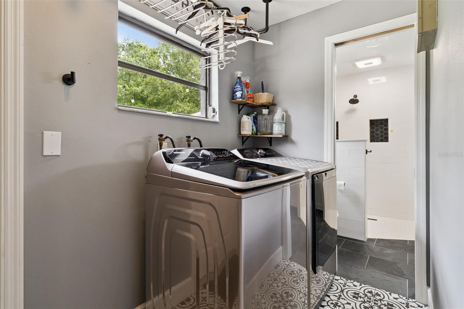 2420 E FRIDAY CIR, COCOA, FL, 32926