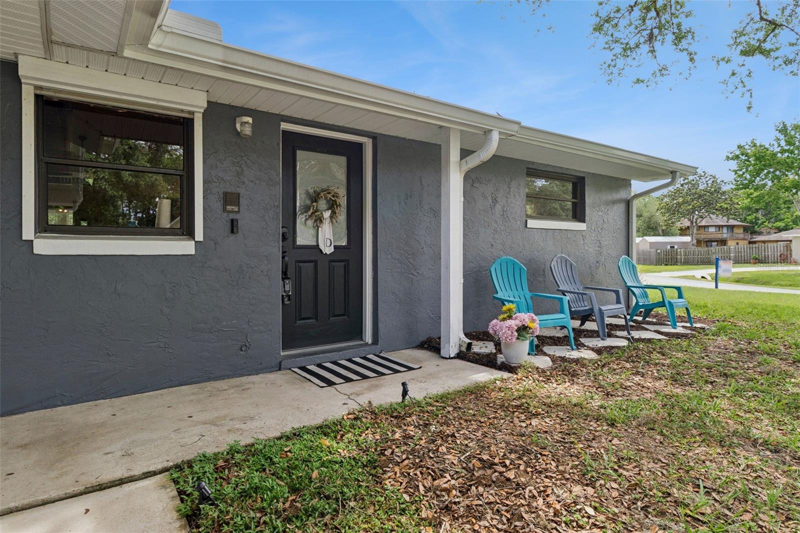 2420 E FRIDAY CIR, COCOA, FL, 32926