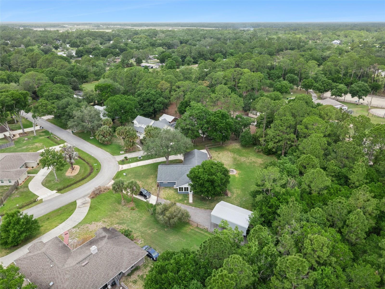 2420 E FRIDAY CIR, COCOA, FL, 32926