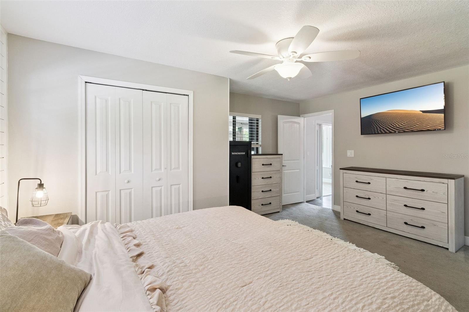 2420 E FRIDAY CIR, COCOA, FL, 32926