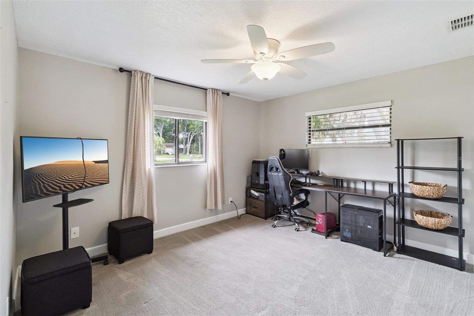 2420 E FRIDAY CIR, COCOA, FL, 32926