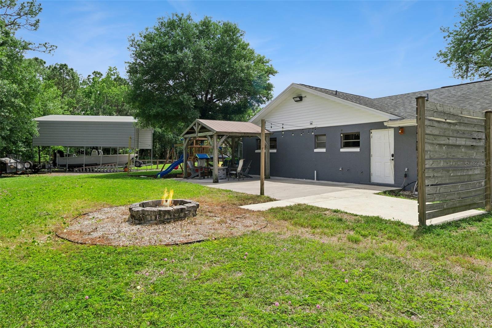 2420 E FRIDAY CIR, COCOA, FL, 32926