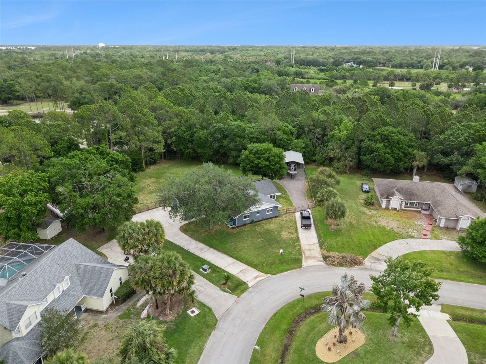 2420 E FRIDAY CIR, COCOA, FL, 32926