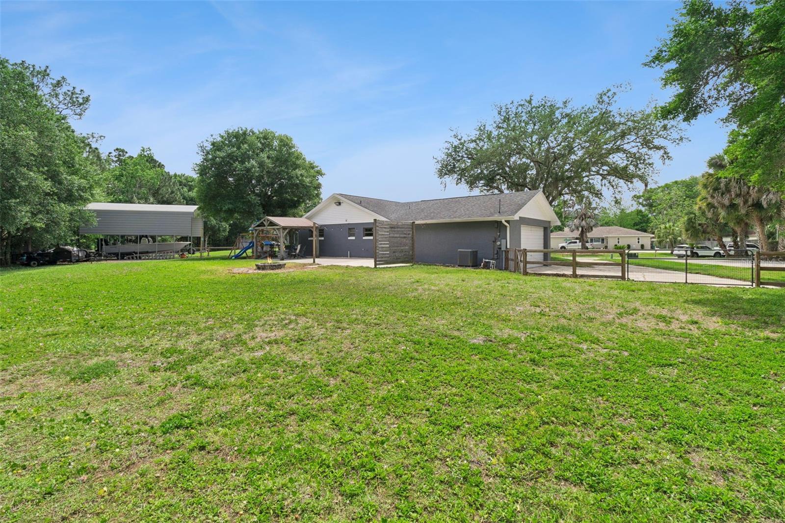 2420 E FRIDAY CIR, COCOA, FL, 32926