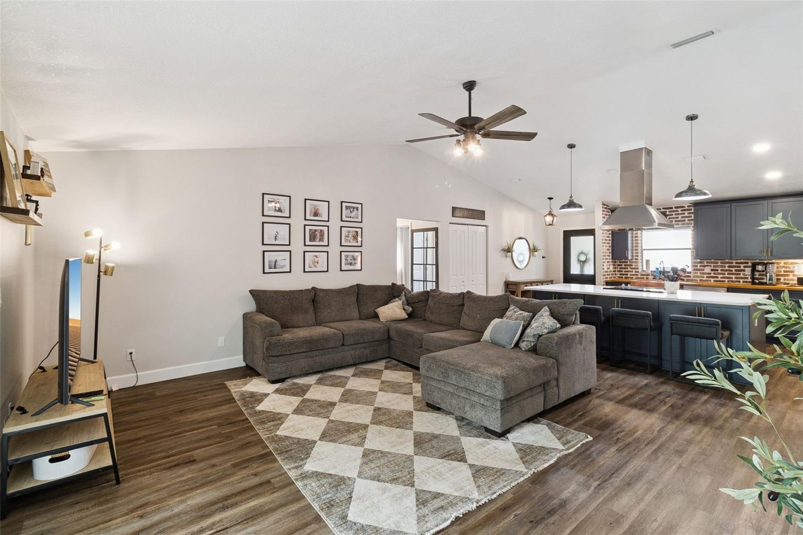 2420 E FRIDAY CIR, COCOA, FL, 32926