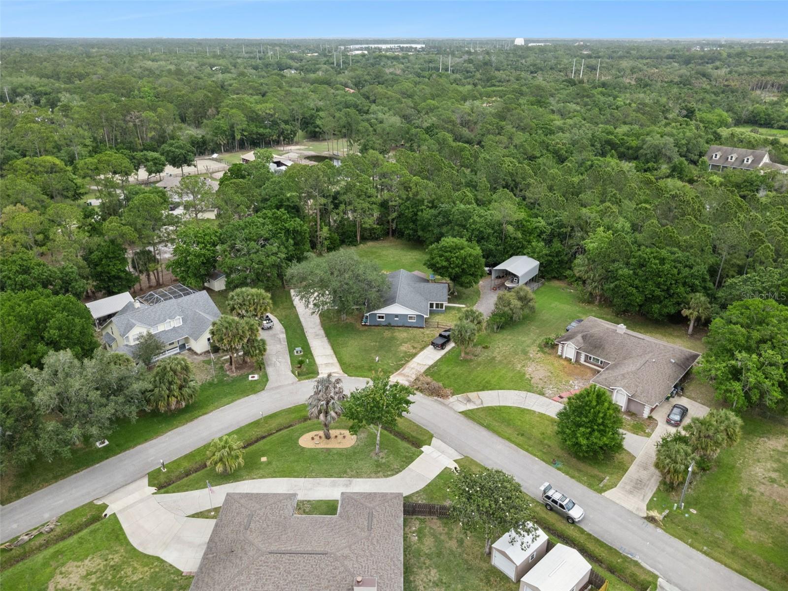 2420 E FRIDAY CIR, COCOA, FL, 32926