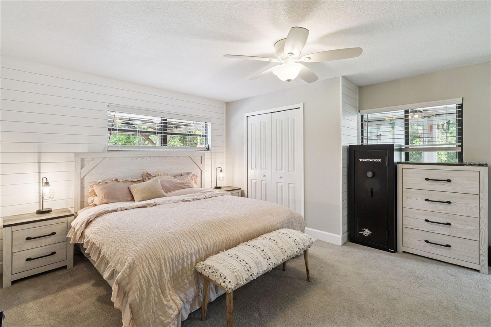 2420 E FRIDAY CIR, COCOA, FL, 32926