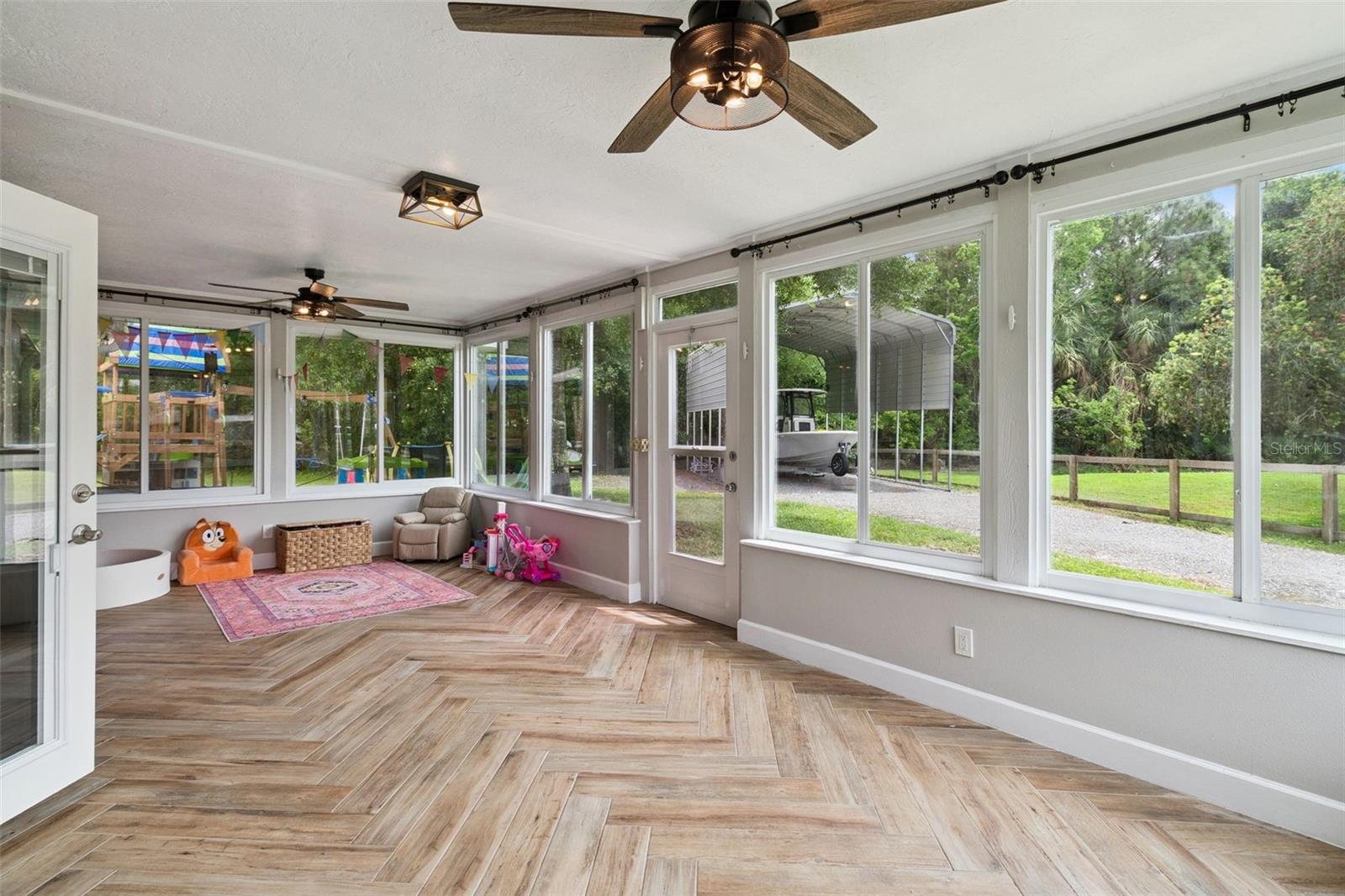 2420 E FRIDAY CIR, COCOA, FL, 32926