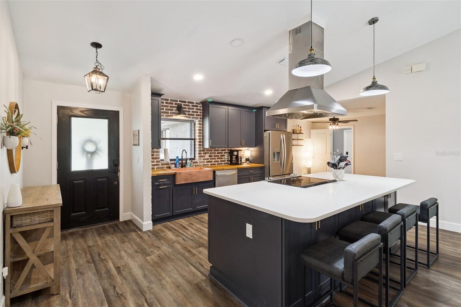 2420 E FRIDAY CIR, COCOA, FL, 32926