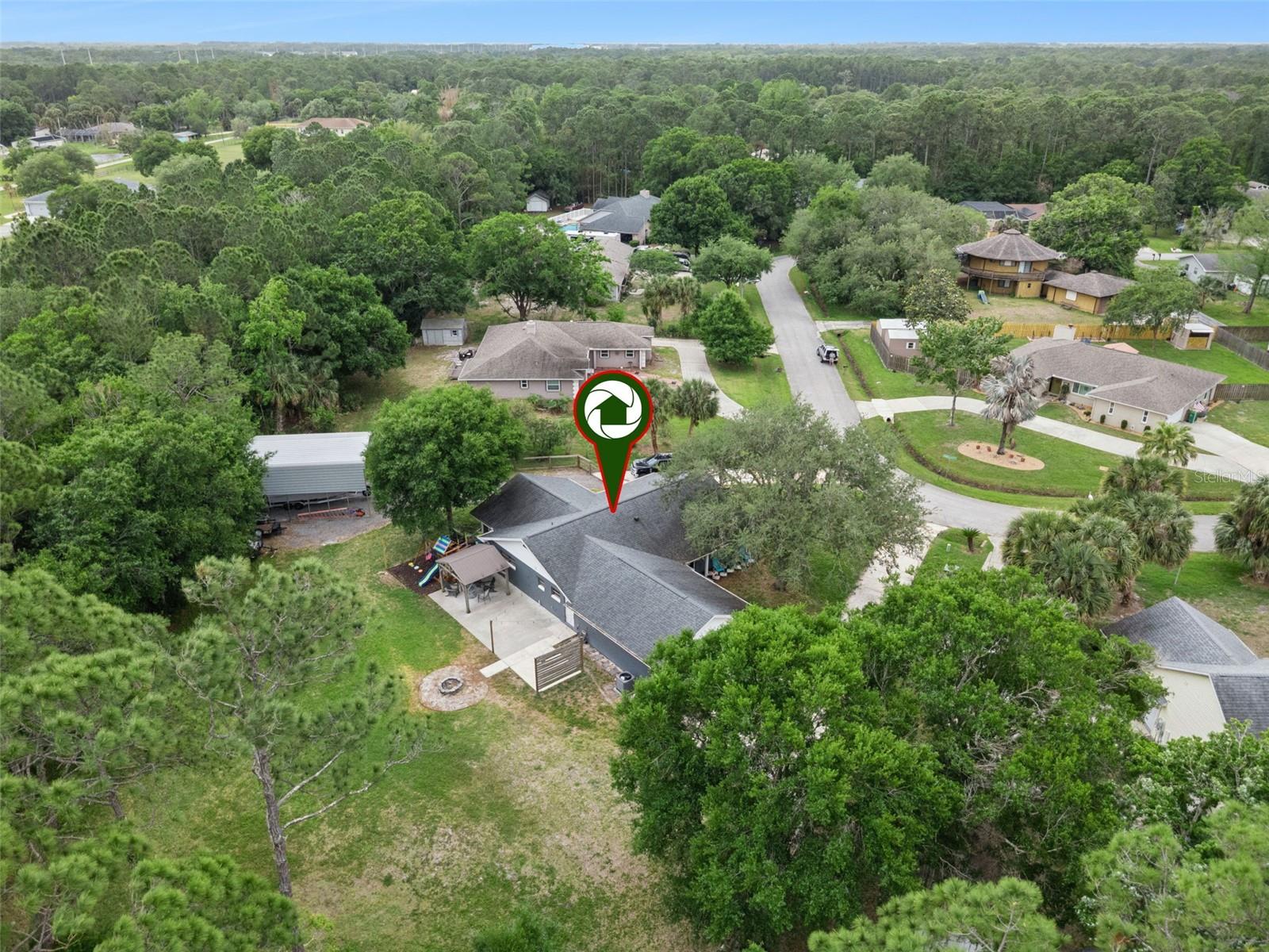 2420 E FRIDAY CIR, COCOA, FL, 32926