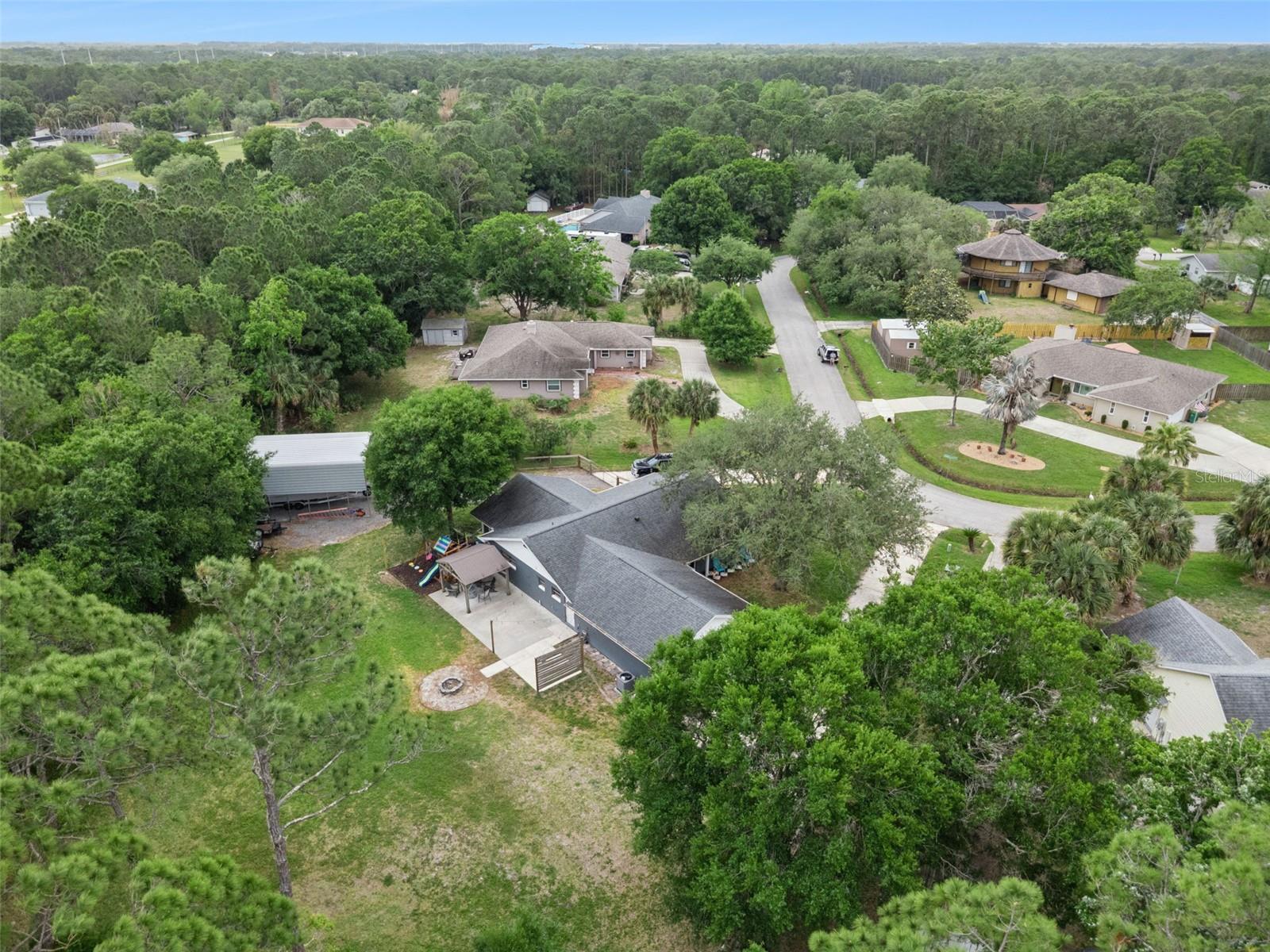 2420 E FRIDAY CIR, COCOA, FL, 32926