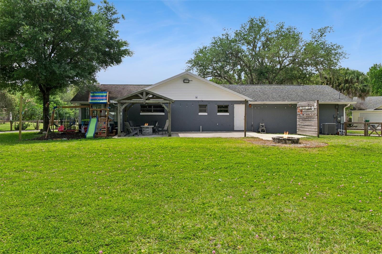 2420 E FRIDAY CIR, COCOA, FL, 32926