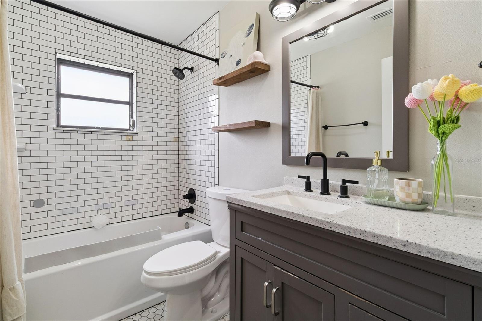 2420 E FRIDAY CIR, COCOA, FL, 32926