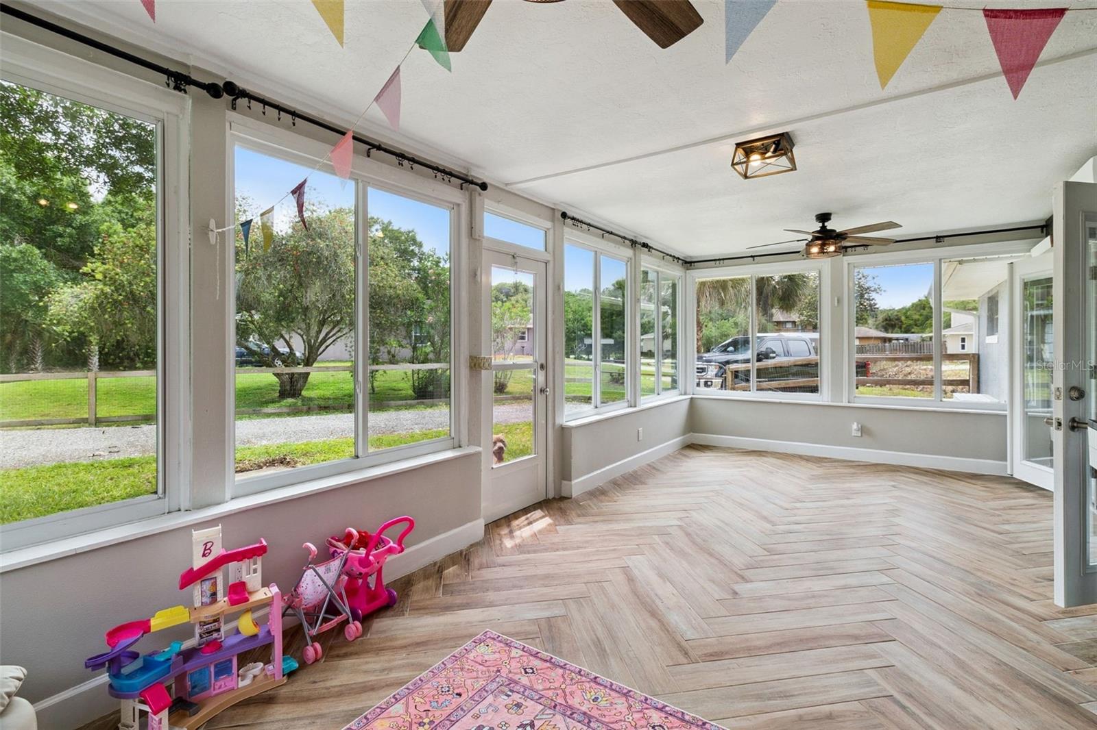 2420 E FRIDAY CIR, COCOA, FL, 32926