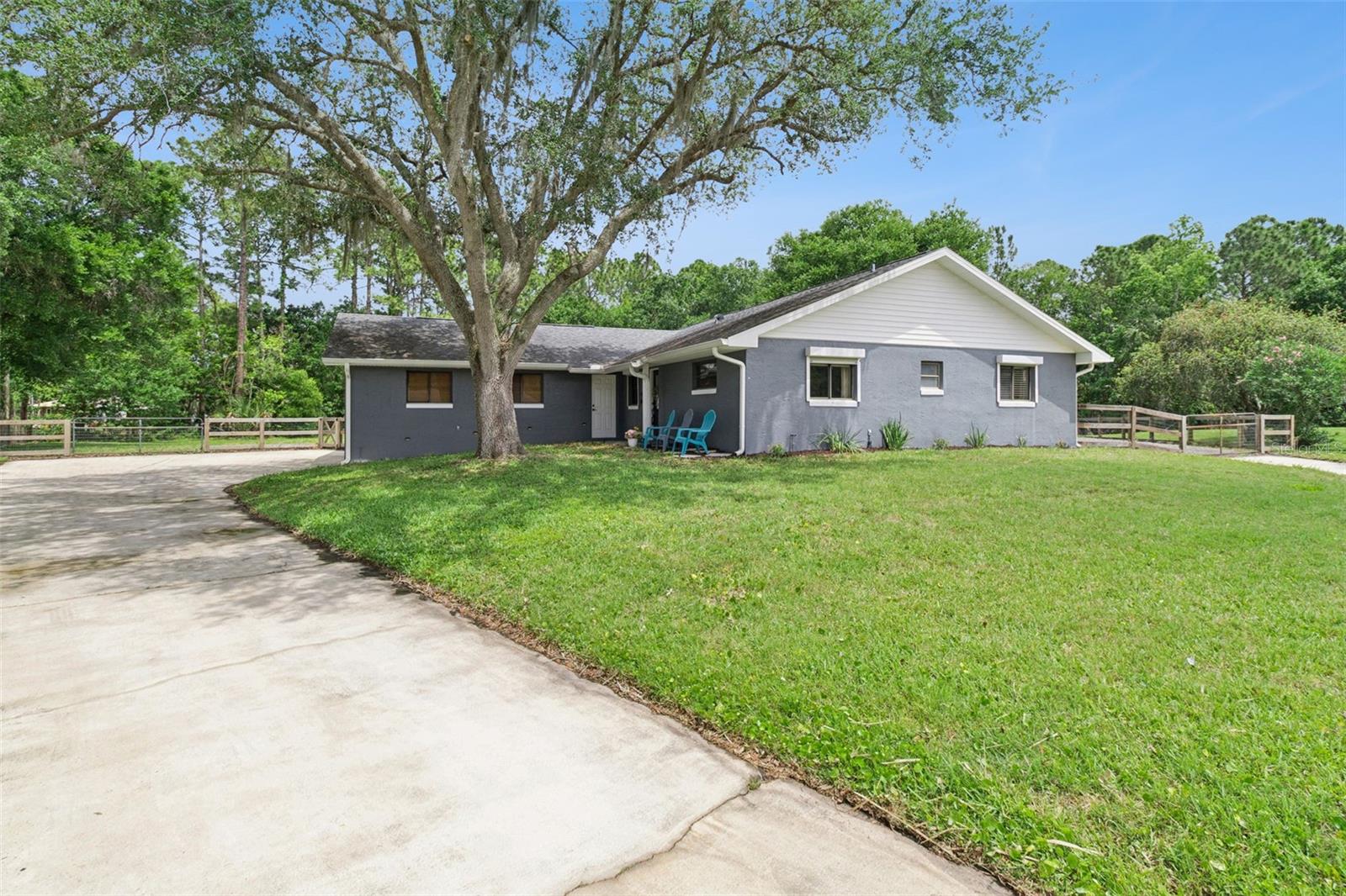 2420 E FRIDAY CIR, COCOA, FL, 32926