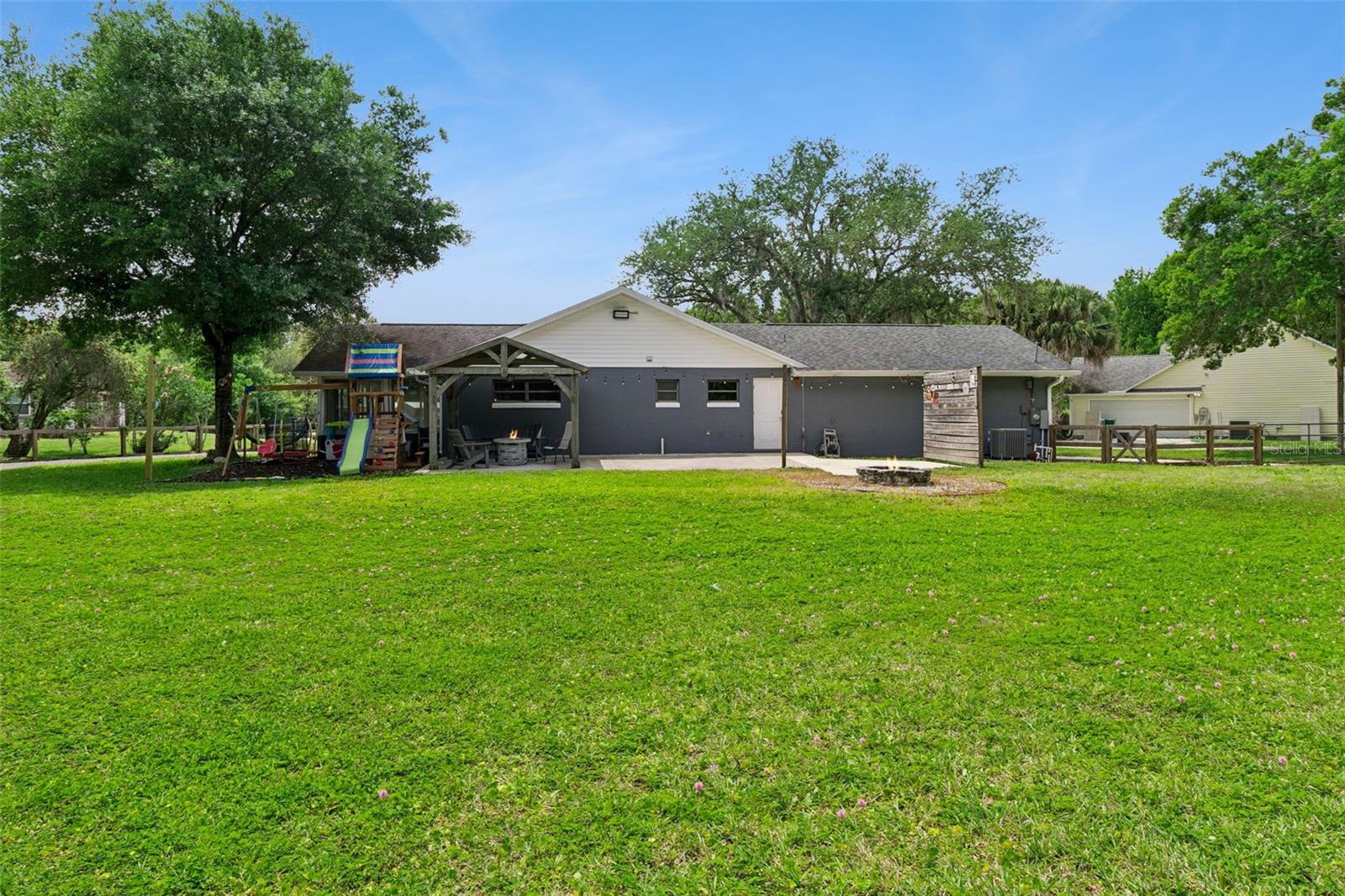 2420 E FRIDAY CIR, COCOA, FL, 32926