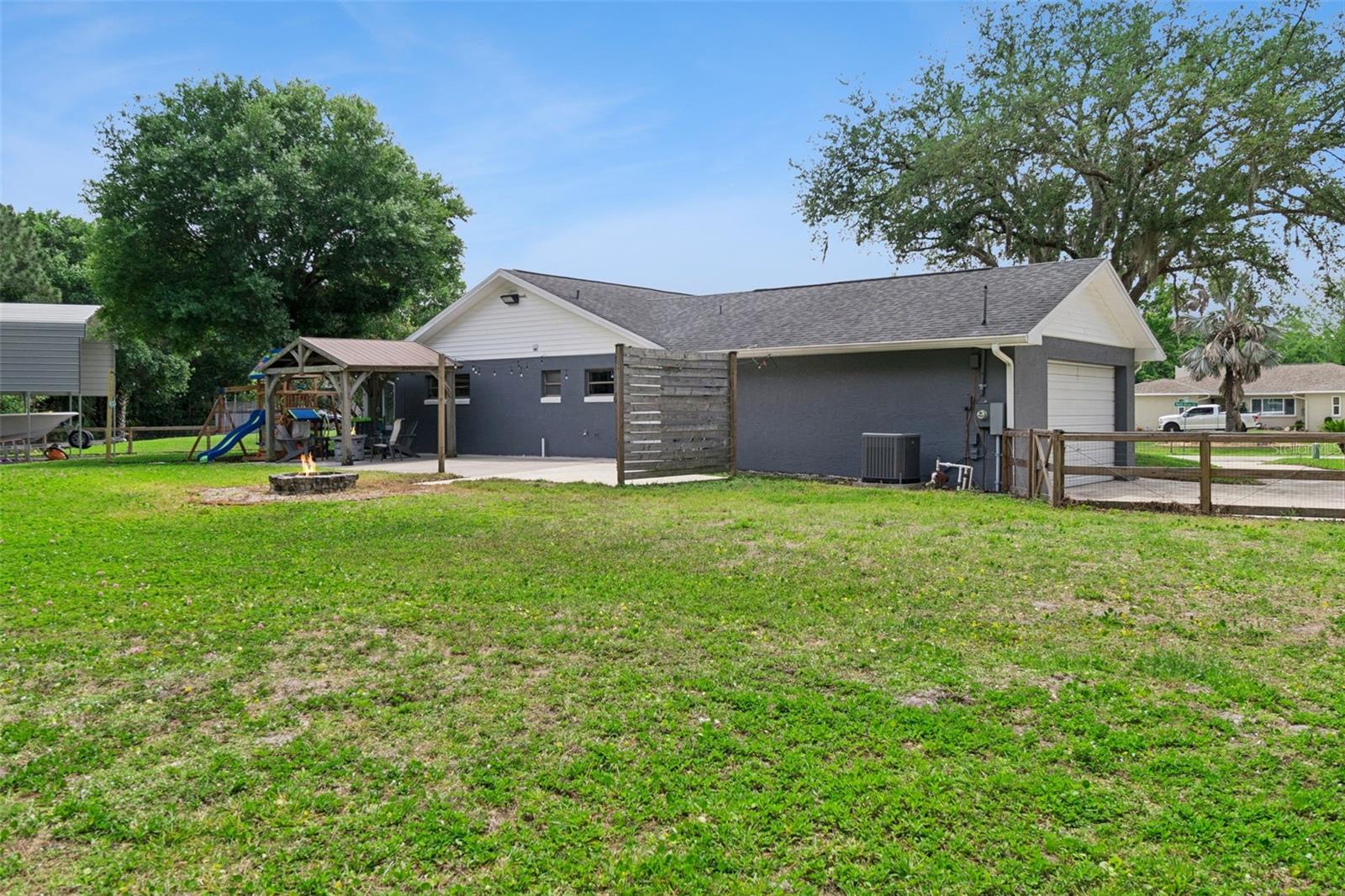 2420 E FRIDAY CIR, COCOA, FL, 32926