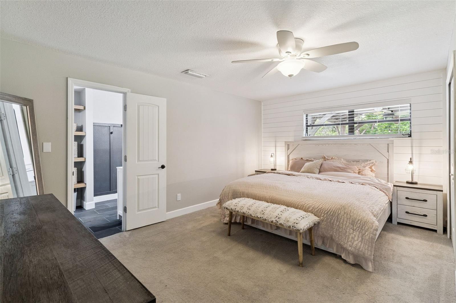 2420 E FRIDAY CIR, COCOA, FL, 32926