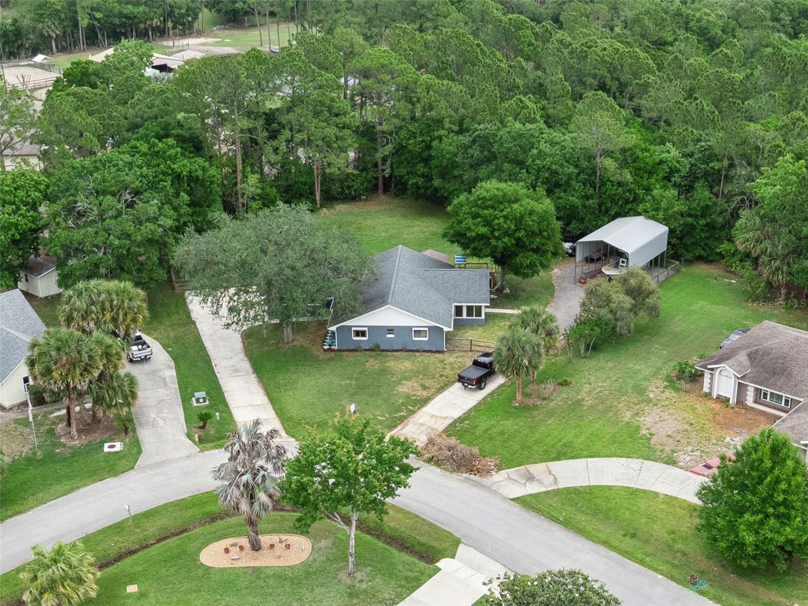 2420 E FRIDAY CIR, COCOA, FL, 32926