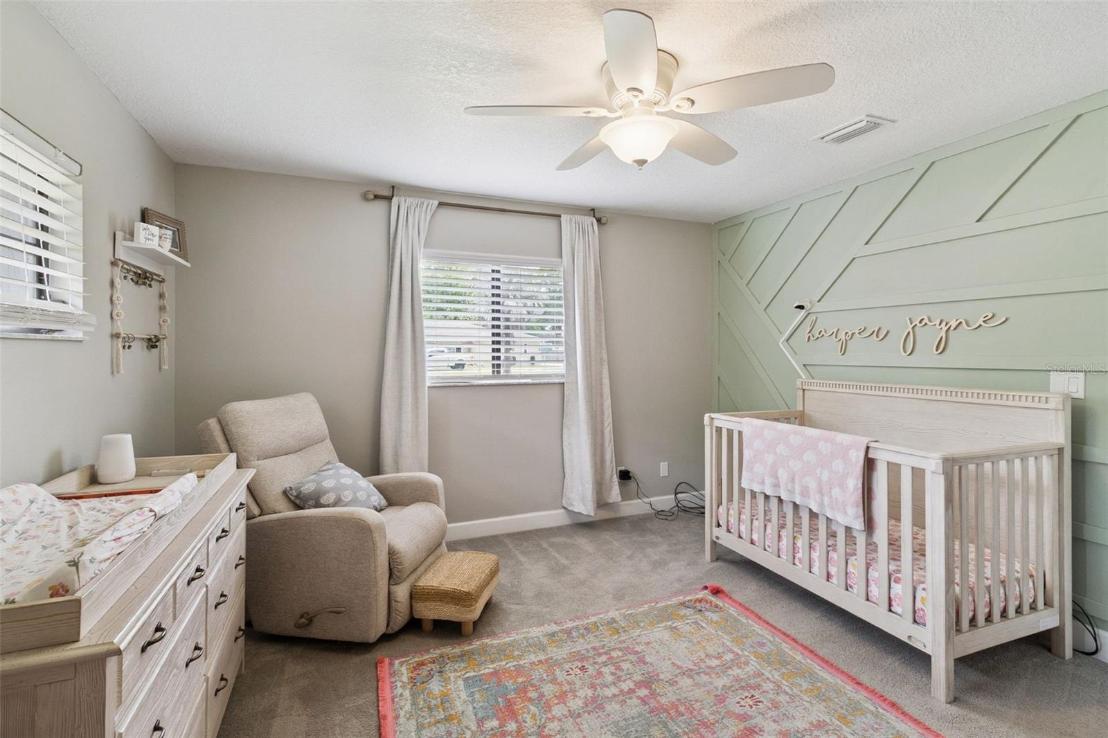 2420 E FRIDAY CIR, COCOA, FL, 32926