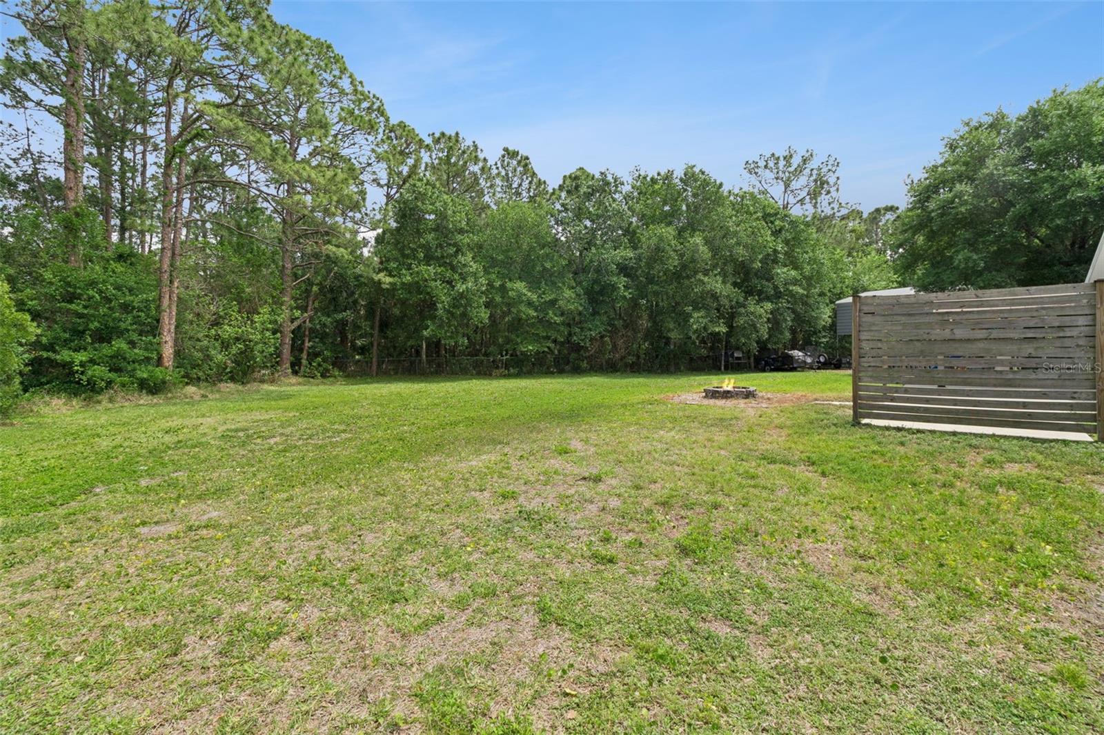 2420 E FRIDAY CIR, COCOA, FL, 32926