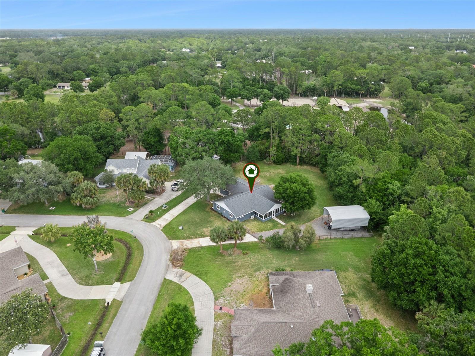 2420 E FRIDAY CIR, COCOA, FL, 32926