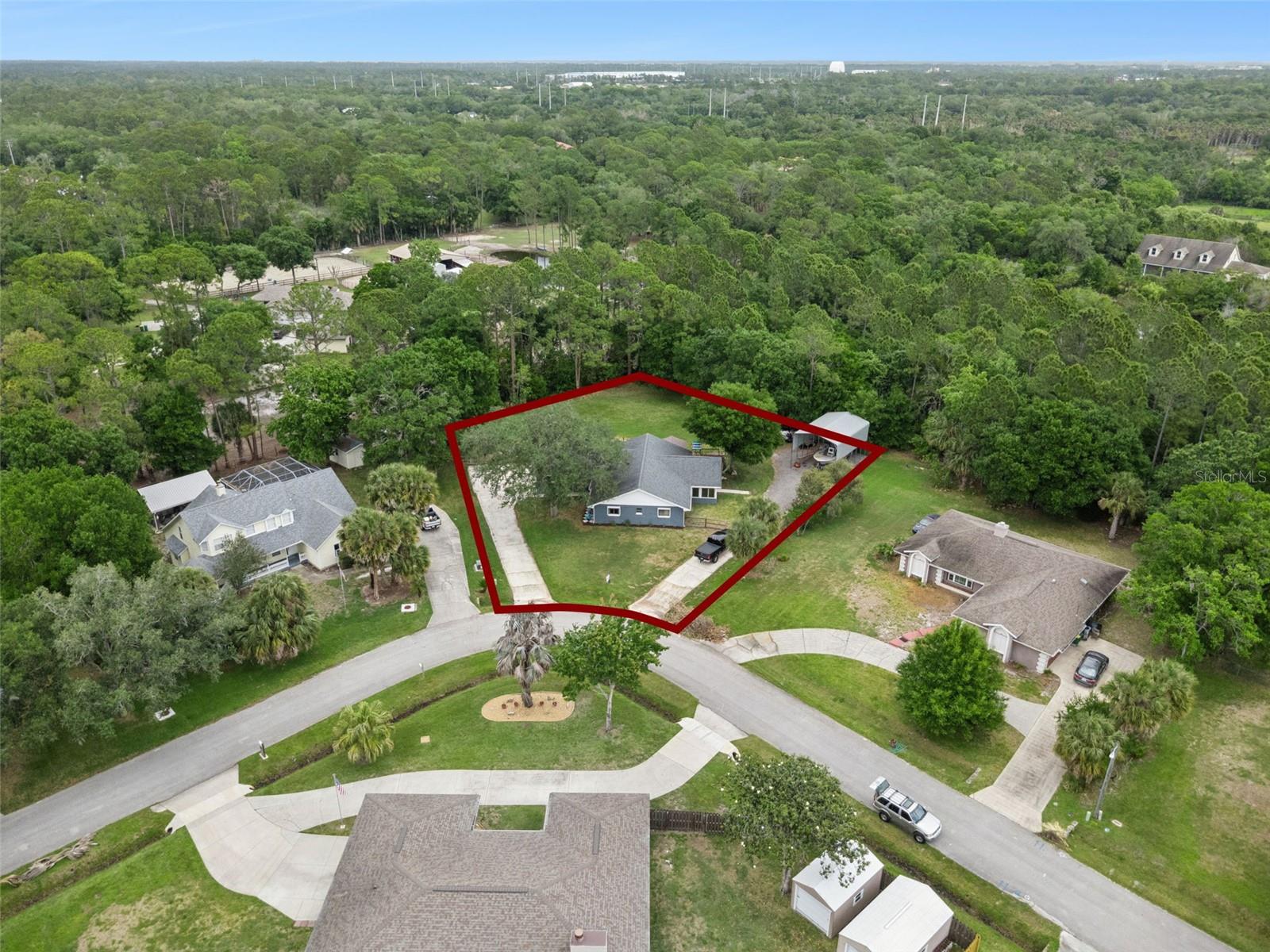 2420 E FRIDAY CIR, COCOA, FL, 32926