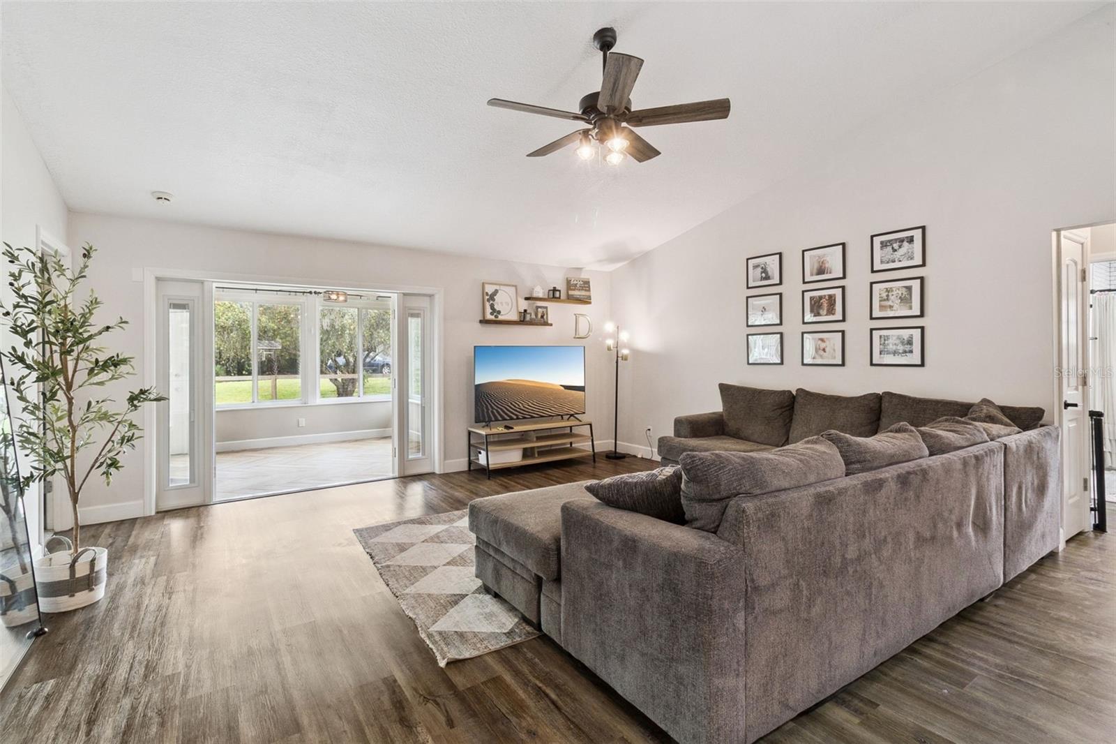 2420 E FRIDAY CIR, COCOA, FL, 32926