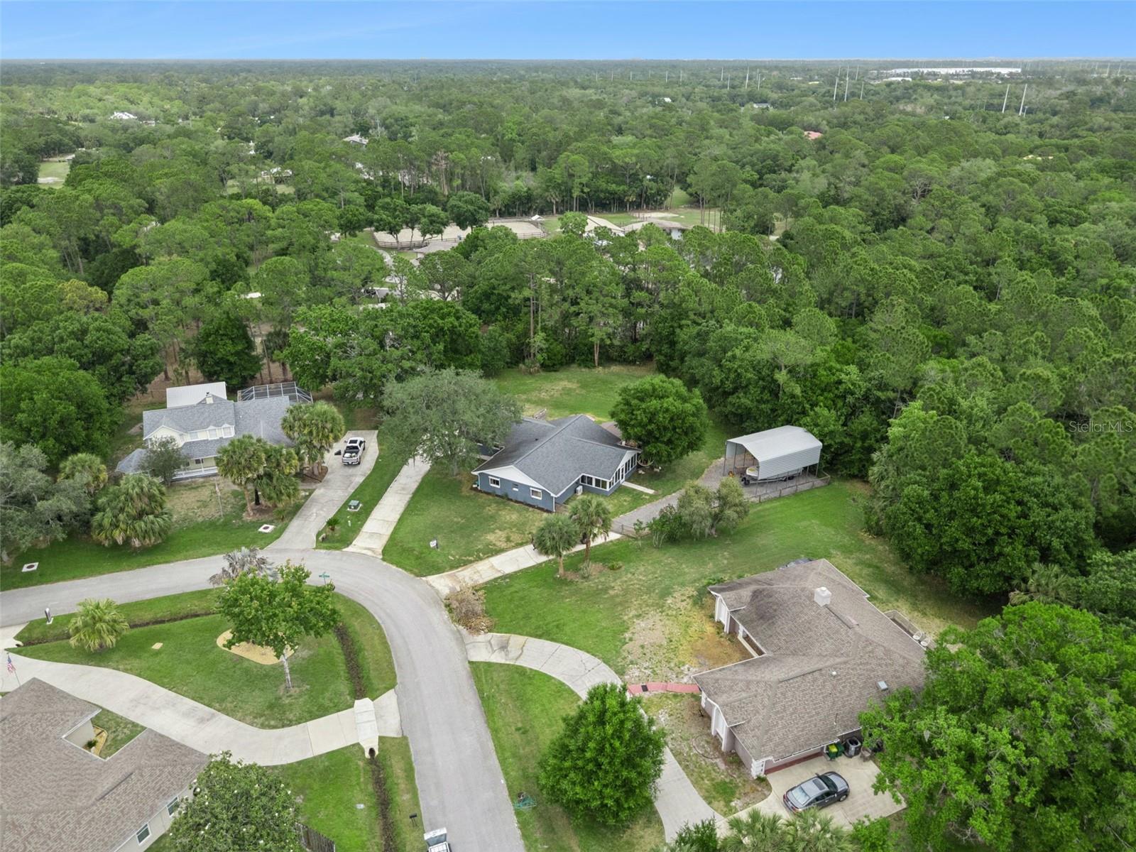 2420 E FRIDAY CIR, COCOA, FL, 32926