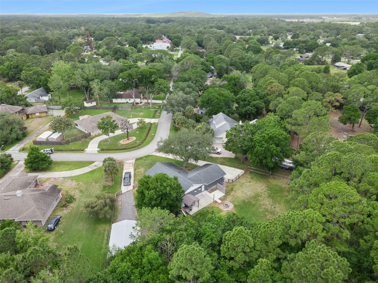 2420 E FRIDAY CIR, COCOA, FL, 32926