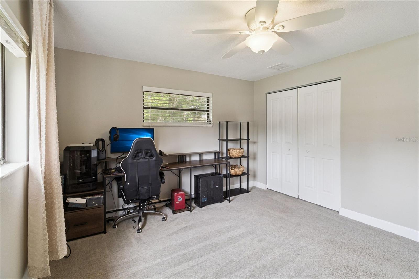 2420 E FRIDAY CIR, COCOA, FL, 32926