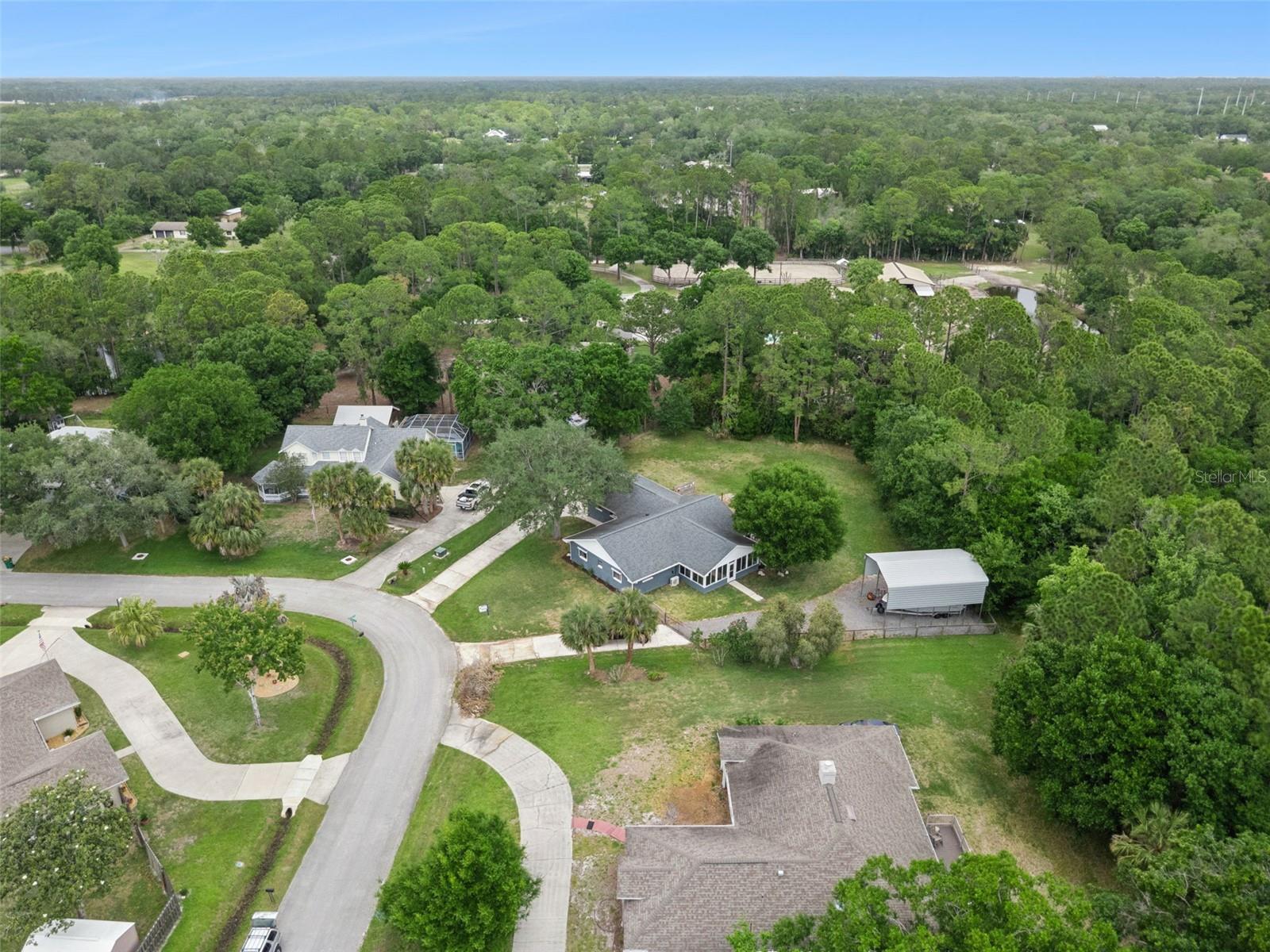 2420 E FRIDAY CIR, COCOA, FL, 32926