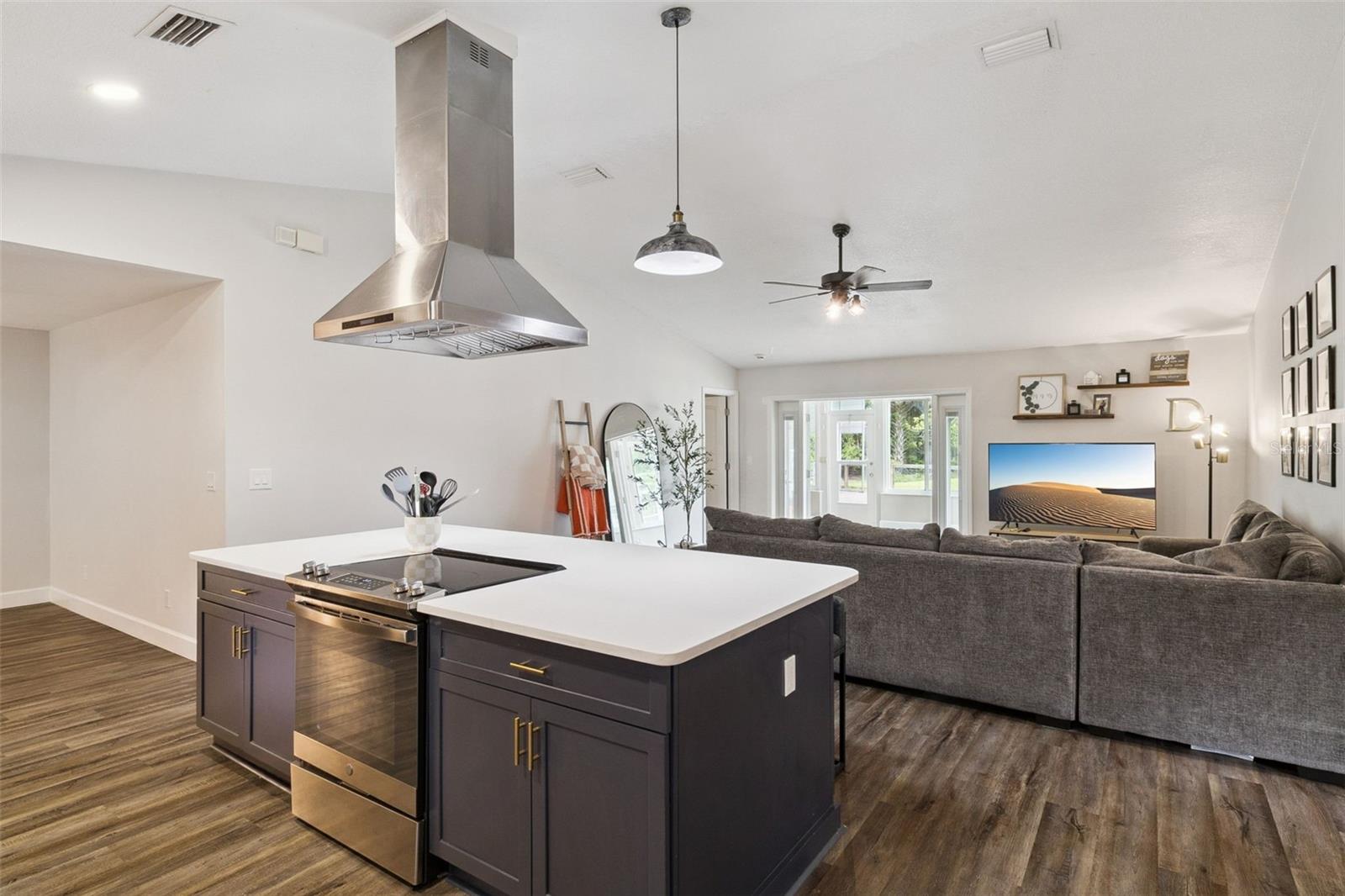 2420 E FRIDAY CIR, COCOA, FL, 32926