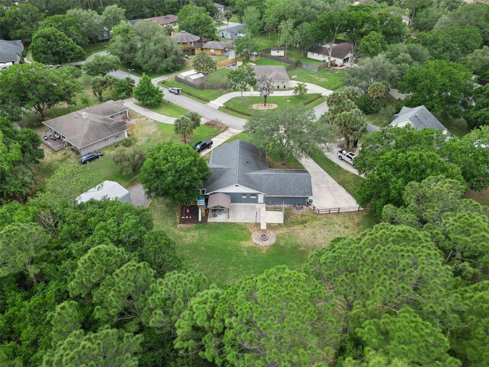 2420 E FRIDAY CIR, COCOA, FL, 32926