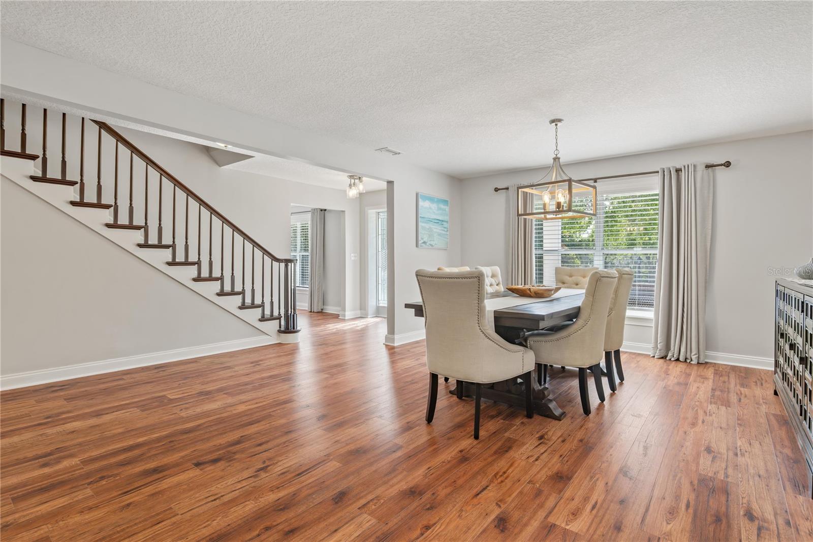 891 MARKHAM WOODS RD, LONGWOOD, FL, 32779