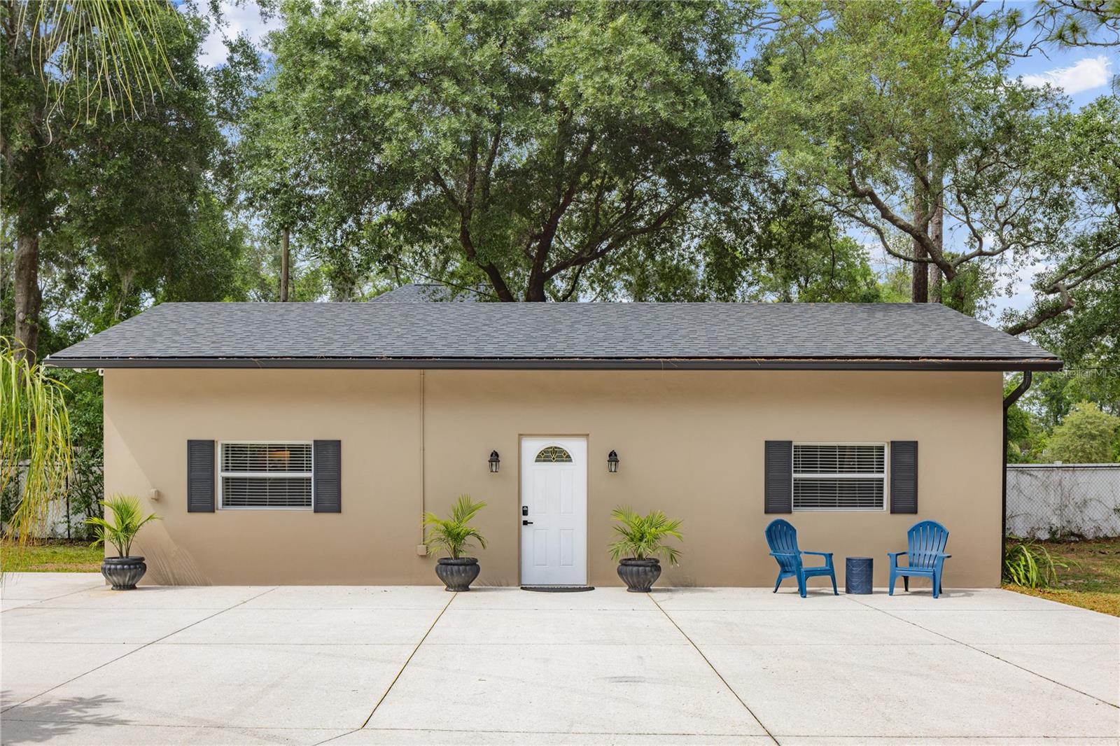 891 MARKHAM WOODS RD, LONGWOOD, FL, 32779